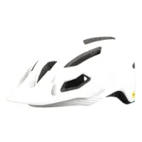 SWEET Protection Dissenter MTB Cykelhjälm