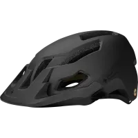 SWEET Protection Dissenter MTB Cykelhjälm SWEET Protection Dissenter MTB Cykelhjälm