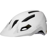 SWEET Protection Dissenter MTB Cykelhjälm