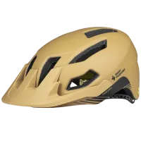 SWEET Protection Dissenter MTB Cykelhjälm SWEET Protection Dissenter MTB Cykelhjälm