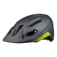 SWEET Protection Dissenter MTB Cykelhjälm Dusk SWEET Protection Dissenter MTB Cykelhjälm Dusk