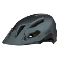 SWEET Protection Dissenter MTB Cykelhjälm Dusk