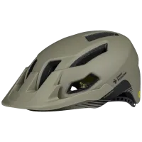 SWEET Protection Dissenter MTB Cykelhjälm Dusk SWEET Protection Dissenter MTB Cykelhjälm Dusk