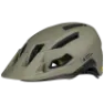 Grön