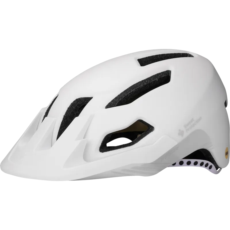 SWEET Protection Dissenter MTB Cykelhjälm SWEET Protection Dissenter MTB Cykelhjälm