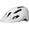 SWEET Protection Dissenter MTB Cykelhjälm