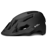 SWEET Protection Dissenter Mtb-hjälm