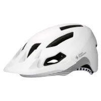 SWEET Protection Dissenter Mtb-hjälm SWEET Protection Dissenter Mtb-hjälm
