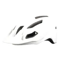 SWEET Protection Dissenter Mtb-hjälm SWEET Protection Dissenter Mtb-hjälm