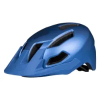 SWEET Protection Dissenter Mtb-hjälm SWEET Protection Dissenter Mtb-hjälm