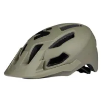 SWEET Protection Dissenter Mtb-hjälm SWEET Protection Dissenter Mtb-hjälm