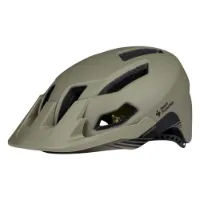 SWEET Protection Dissenter Mtb-hjälm SWEET Protection Dissenter Mtb-hjälm