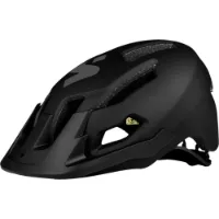 SWEET Protection Dissenter Mtb-hjälm