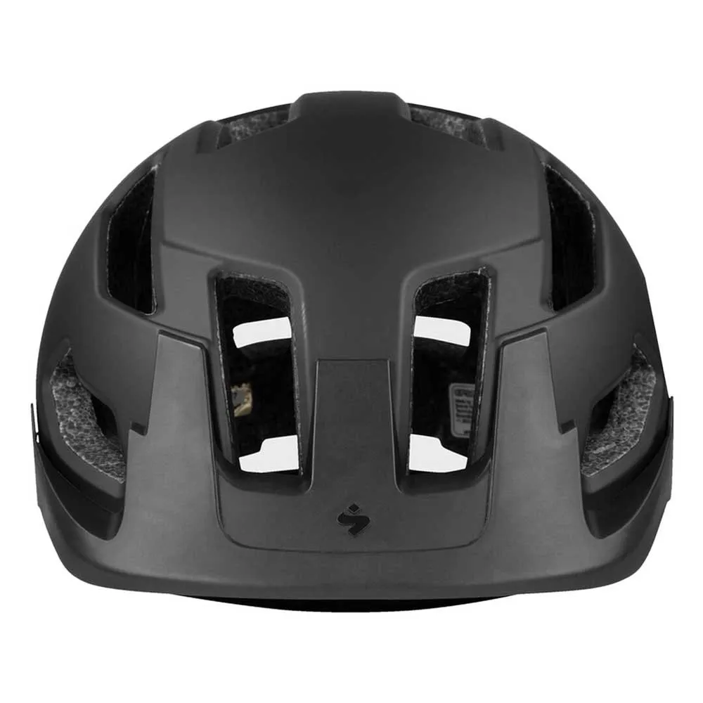 SWEET Protection Dissenter Mtb-hjälm SWEET Protection Dissenter Mtb-hjälm