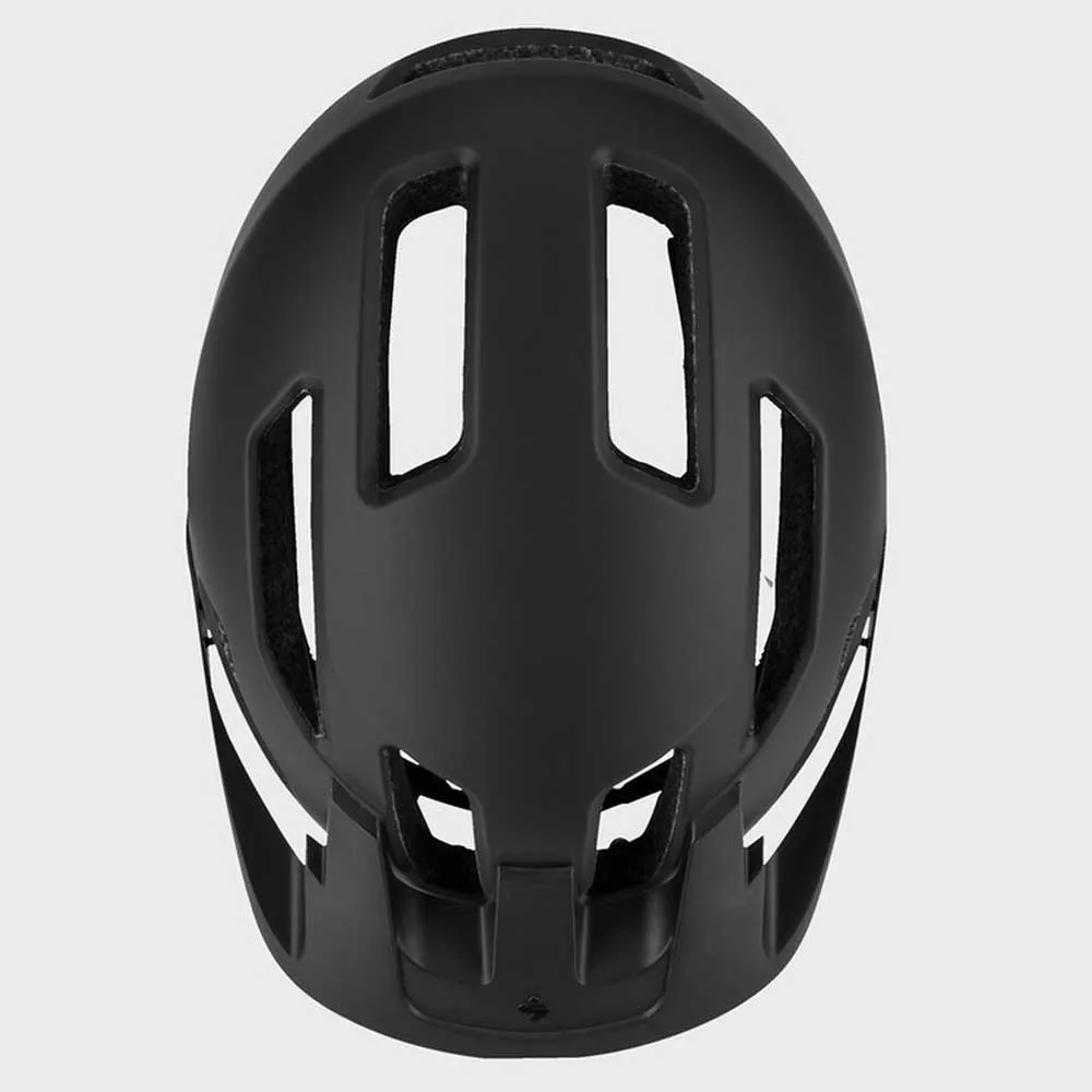 SWEET Protection Dissenter Mtb-hjälm SWEET Protection Dissenter Mtb-hjälm