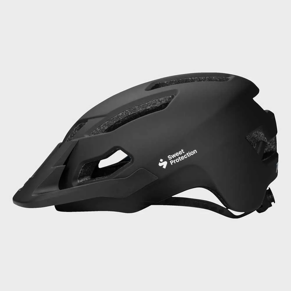 SWEET Protection Dissenter Mtb-hjälm SWEET Protection Dissenter Mtb-hjälm