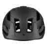 SWEET Protection Dissenter Mtb-hjälm