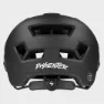 SWEET Protection Dissenter Mtb-hjälm