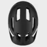 SWEET Protection Dissenter Mtb-hjälm