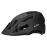 SWEET Protection Dissenter Mtb-hjälm