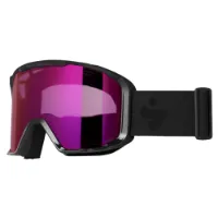 SWEET Protection Durden Mtb Rig Reflect Ersättningslinser SWEET Protection Durden Mtb Rig Reflect Ersättningslinser
