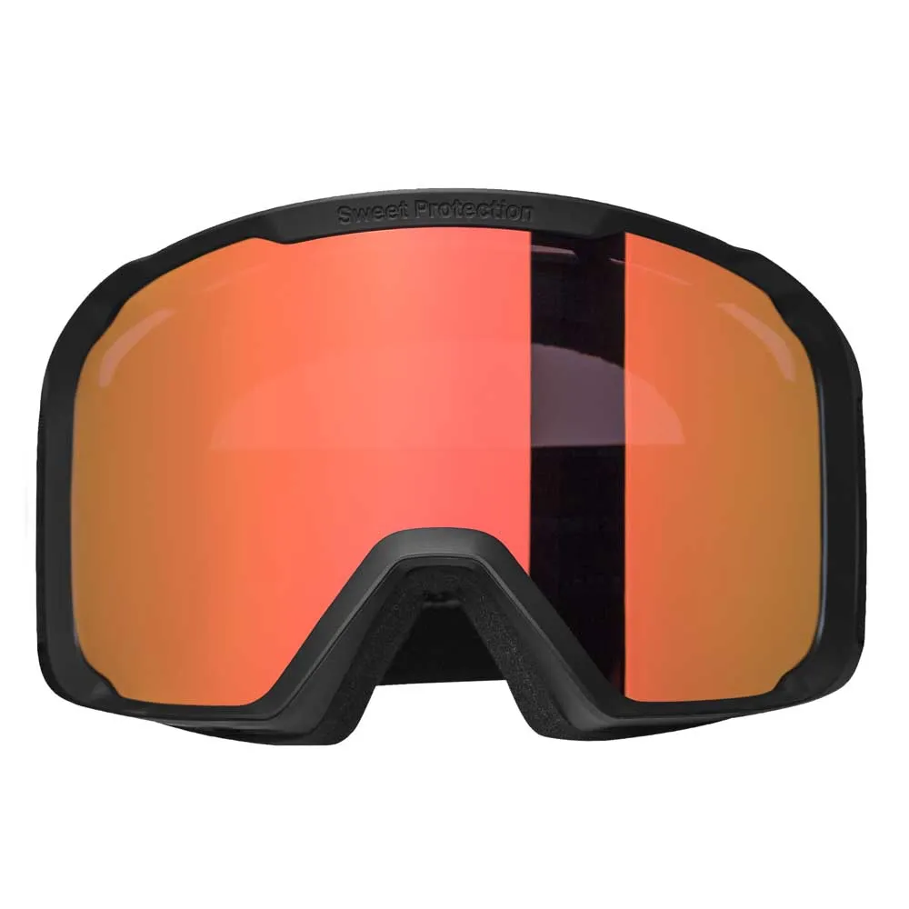 SWEET Protection Durden Mtb Rig Reflect Ersättningslinser