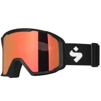 SWEET Protection Durden Mtb Rig Reflect Glasögon SWEET Protection Durden Mtb Rig Reflect Glasögon