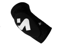 SWEET Protection Elbow Guards SWEET Protection Elbow Guards