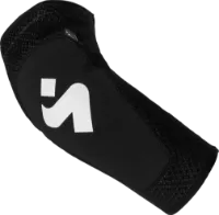 SWEET Protection Elbow Guards SWEET Protection Elbow Guards