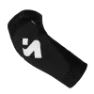Black 1