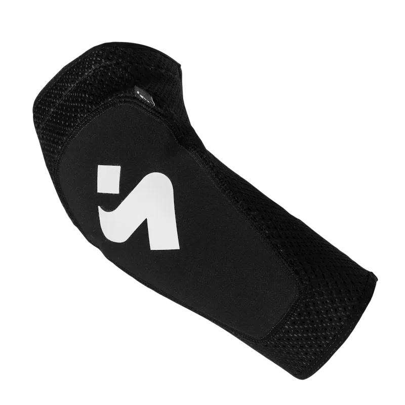 SWEET Protection Elbow Guards SWEET Protection Elbow Guards