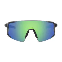 SWEET Protection Eyewear Ronin RIG Reflect SWEET Protection Eyewear Ronin RIG Reflect