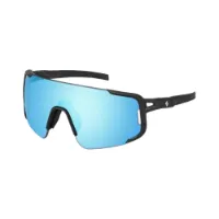 SWEET Protection Eyewear Ronin RIG Reflect SWEET Protection Eyewear Ronin RIG Reflect