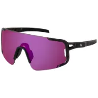 SWEET Protection Eyewear Ronin RIG Reflect