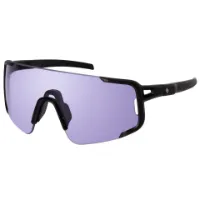 SWEET Protection Eyewear Ronin RIG Reflect SWEET Protection Eyewear Ronin RIG Reflect