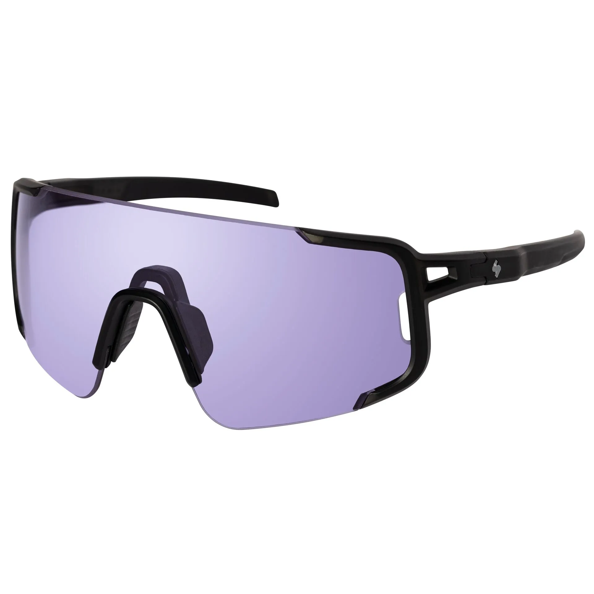 SWEET Protection Eyewear Ronin RIG Reflect SWEET Protection Eyewear Ronin RIG Reflect