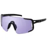 SWEET Protection Eyewear Ronin RIG Reflect
