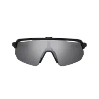 SWEET Protection Eyewear Shinobi RIG Reflect SWEET Protection Eyewear Shinobi RIG Reflect