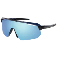 SWEET Protection Eyewear Shinobi RIG Reflect SWEET Protection Eyewear Shinobi RIG Reflect