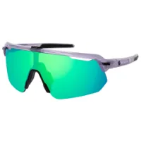 SWEET Protection Eyewear Shinobi RIG Reflect SWEET Protection Eyewear Shinobi RIG Reflect