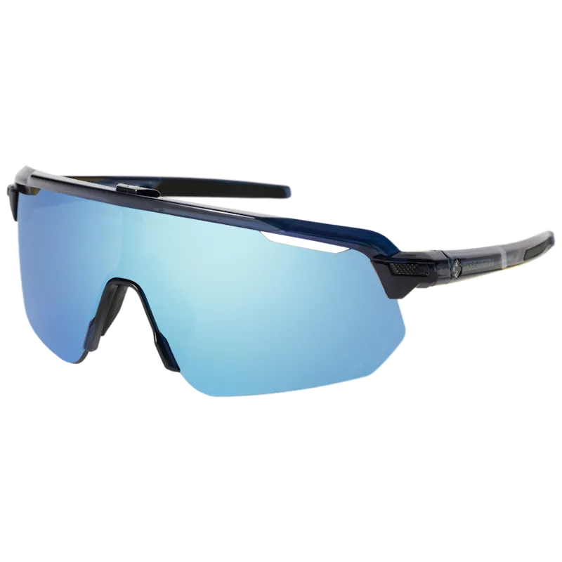 SWEET Protection Eyewear Shinobi RIG Reflect SWEET Protection Eyewear Shinobi RIG Reflect