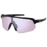 SWEET Protection Eyewear Shinobi RIG Reflect
