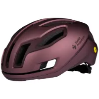 SWEET Protection Falconer 2Vi MIPS Helm SWEET Protection Falconer 2Vi MIPS Helm
