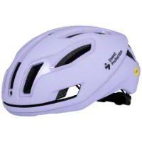SWEET Protection Falconer 2Vi MIPS Helm SWEET Protection Falconer 2Vi MIPS Helm