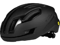 SWEET Protection Falconer 2Vi MIPS Helm SWEET Protection Falconer 2Vi MIPS Helm