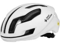 SWEET Protection Falconer 2Vi MIPS Helm SWEET Protection Falconer 2Vi MIPS Helm