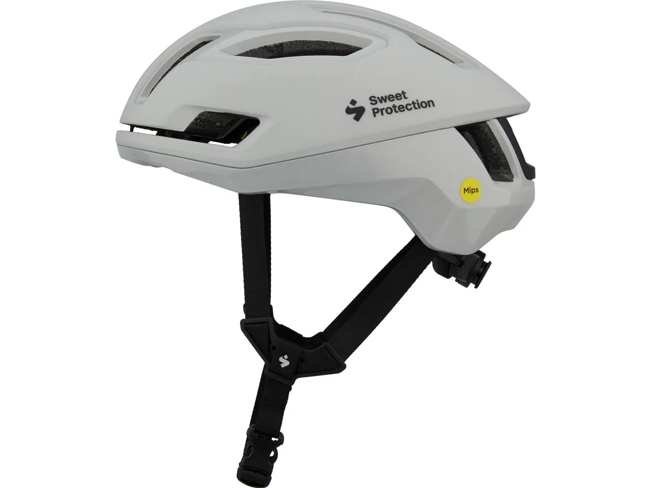 SWEET Protection Falconer 2Vi MIPS Helm SWEET Protection Falconer 2Vi MIPS Helm