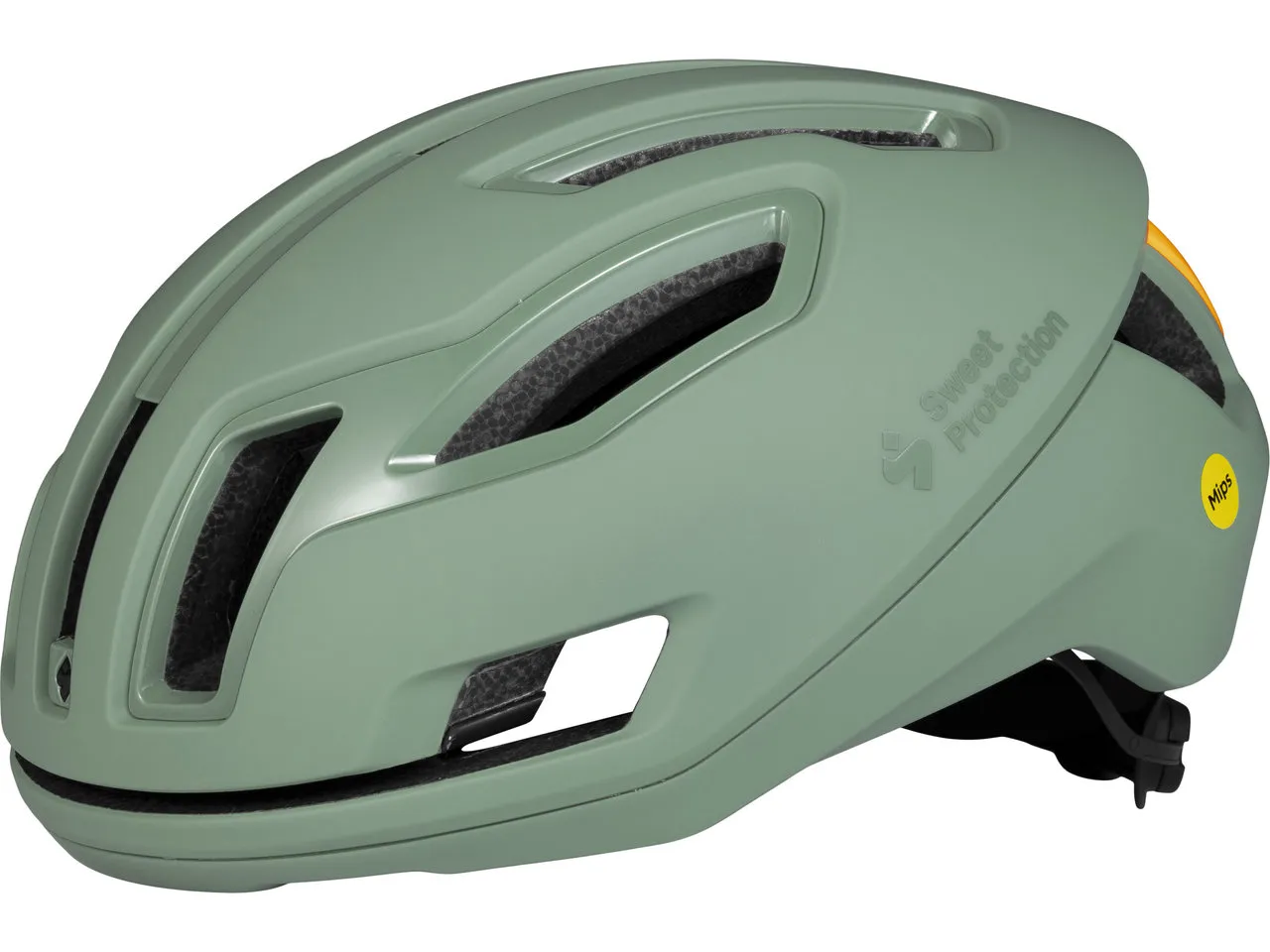 SWEET Protection Falconer 2Vi MIPS Helm
