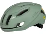 SWEET Protection Falconer 2Vi MIPS Helm