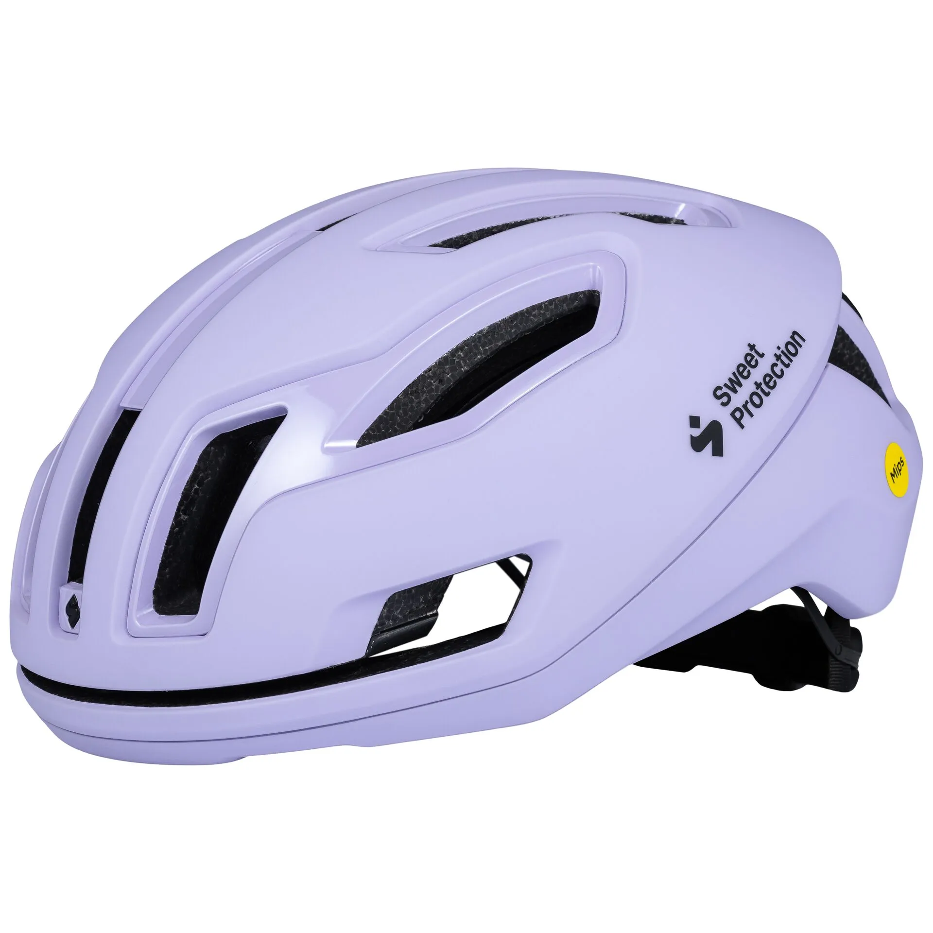 SWEET Protection Falconer 2Vi MIPS Helm SWEET Protection Falconer 2Vi MIPS Helm